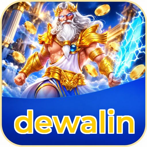 dewalin