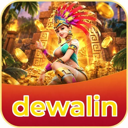 dewalin