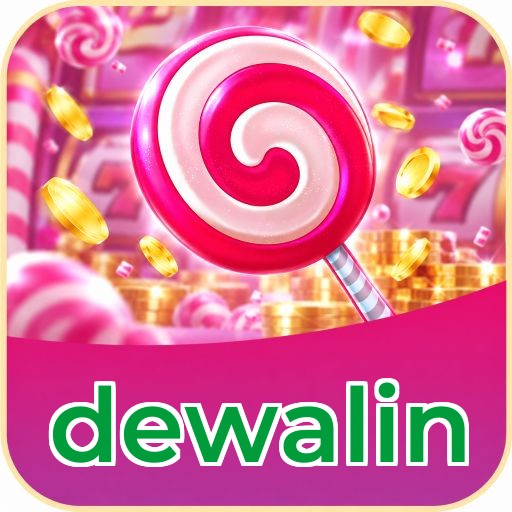 dewalin