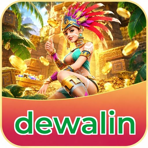 dewalin
