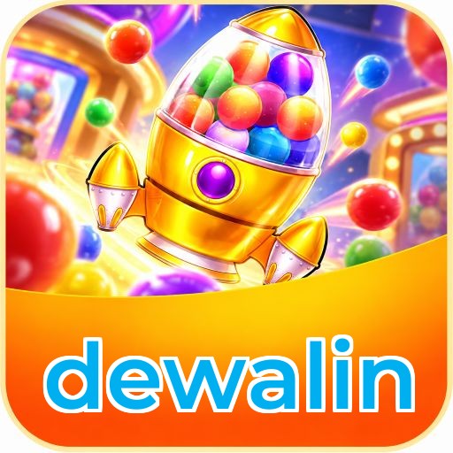 dewalin
