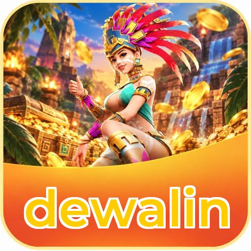 dewalin