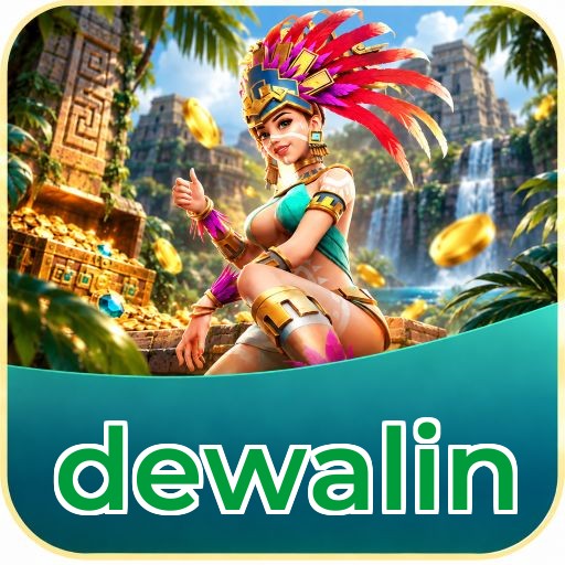 dewalin