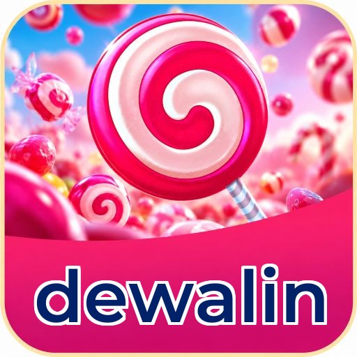 dewalin