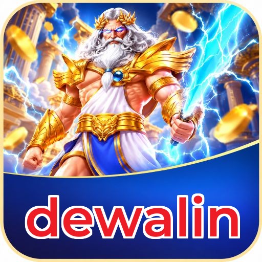 dewalin