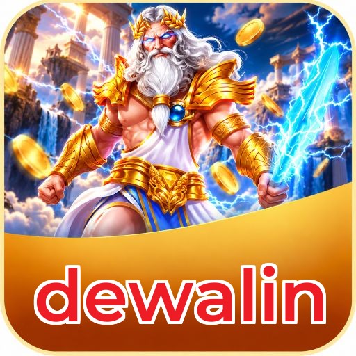dewalin