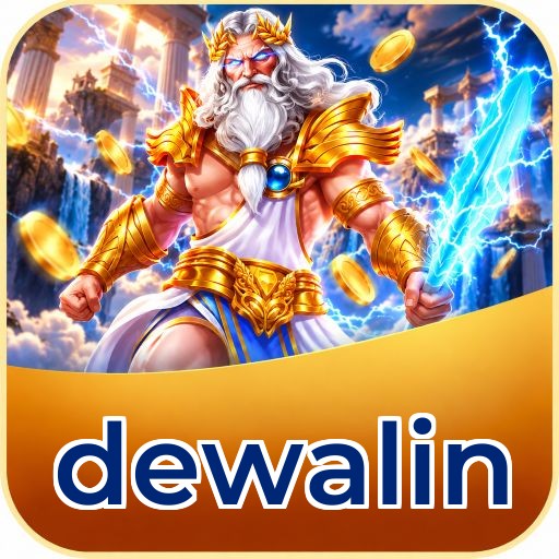 dewalin