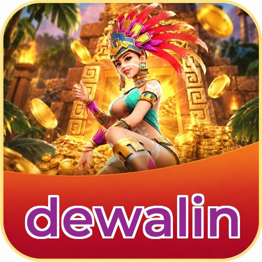 dewalin