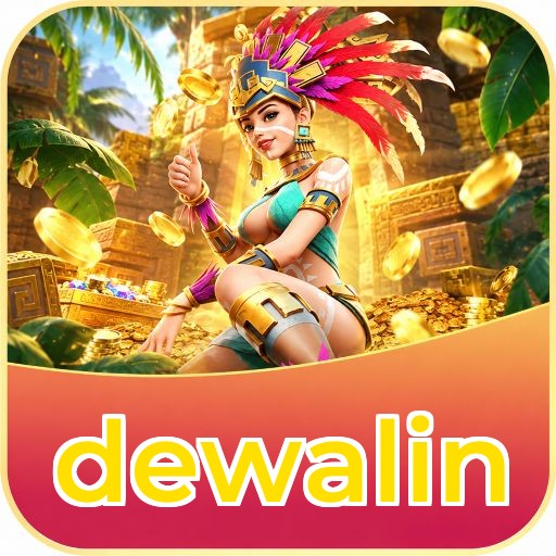 dewalin