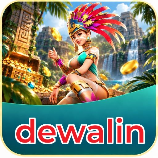 dewalin