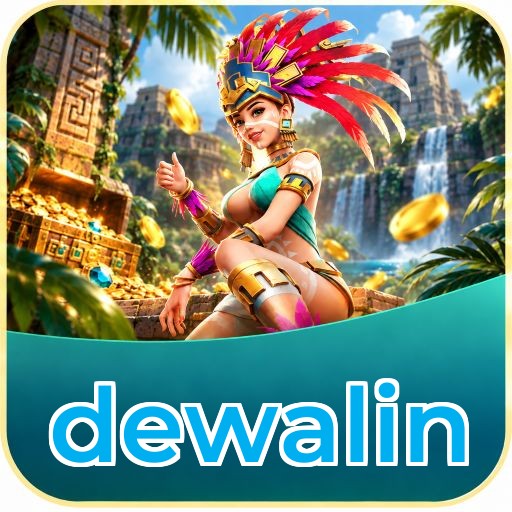 dewalin