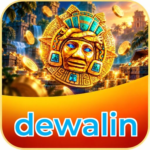 dewalin