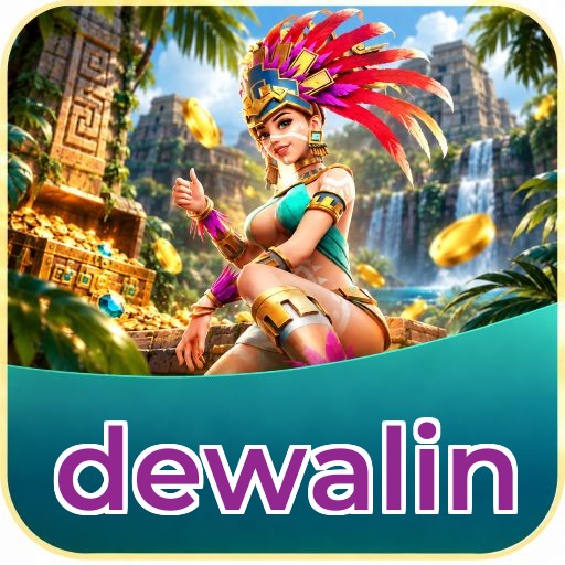 dewalin