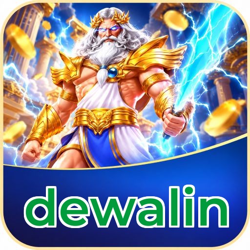 dewalin