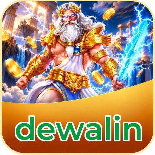dewalin