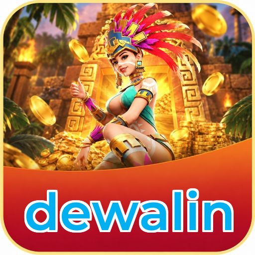 dewalin