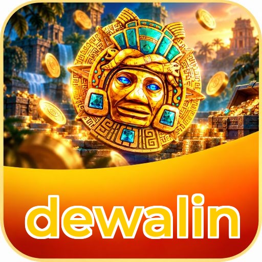 dewalin