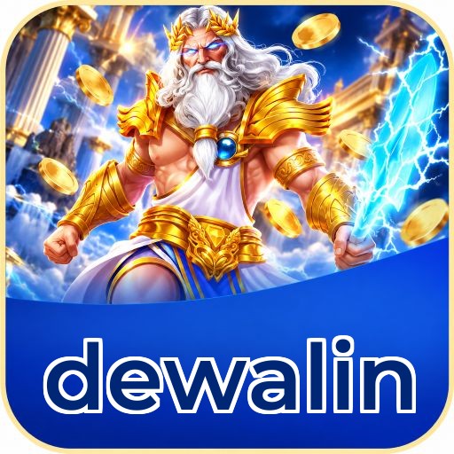 dewalin