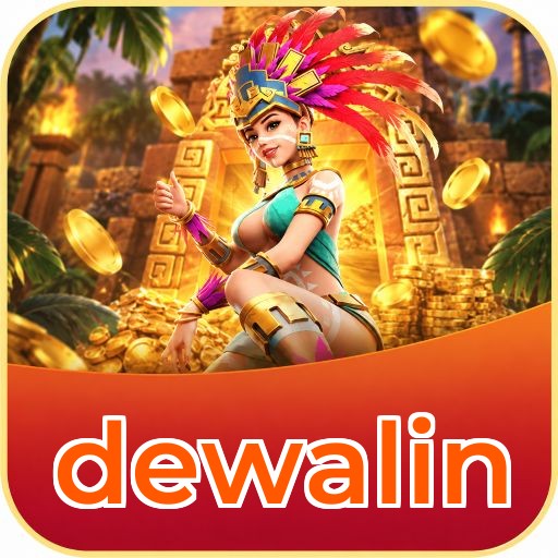 dewalin
